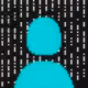 24032