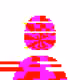 20987