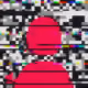 3152