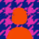 25011