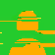 677