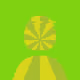 Max Extractor #14304