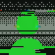 10185
