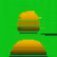 1707