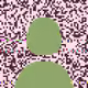 35322