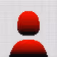 26830