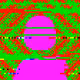 30617