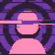 958