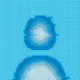 14342