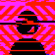 483