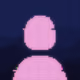 25492