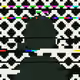 16724