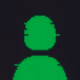 608