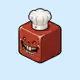 Sriracha Undead