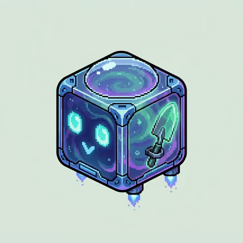 Item #37 Media