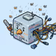 Syntax Shredder