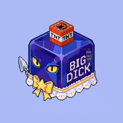 Wd Text