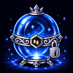 Capsule #307