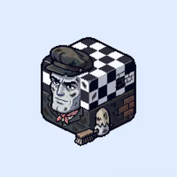 Item Media