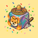 Chili Sparkle