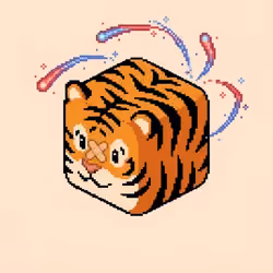Stripe Zap