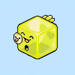 Item Media