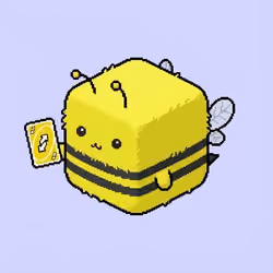 461