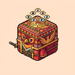 Item Media