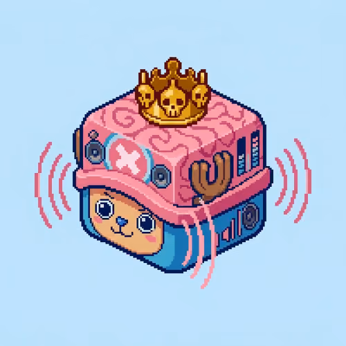 Item #23 Media