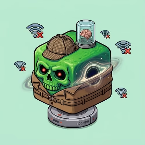 Item #359 Media