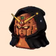 Starshard Lord