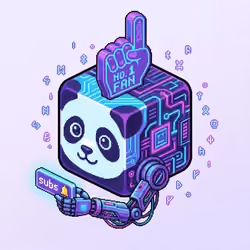Synthwave Whisper