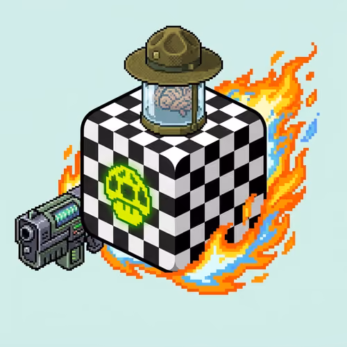 Item #350 Media