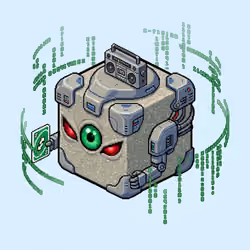 Code Shifter