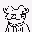 Normies Cat #1247