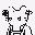 Normies Cat #1374