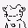 Normies Cat #1301
