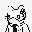 Normies Cat #1429