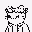 Normies Cat #1262