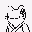 Normies Cat #4570