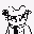 Normies Cat #1237
