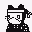 Item #9045 Media