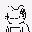 Normies Cat #1067