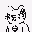 Normies Cat #1419