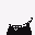 Normies Cat #7566