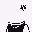 Normies Cat #5026
