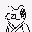 Normies Cat #1093