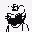 Normies Cat #1309