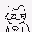 Normies Cat #5979