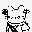 5933